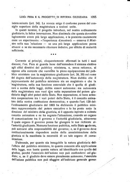 L'eloquenza antologia, critica, cronaca