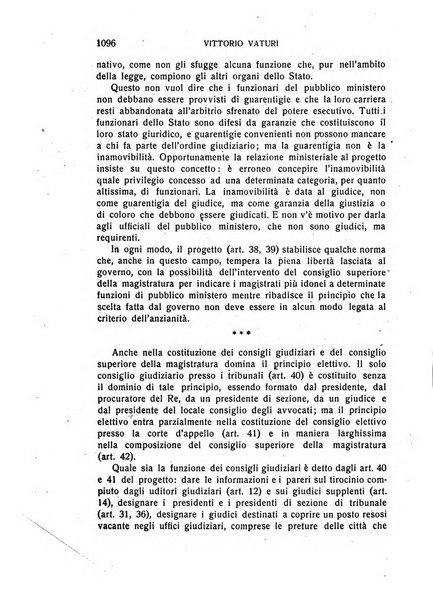 L'eloquenza antologia, critica, cronaca