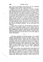 giornale/TO00183566/1921-1922/unico/00000026