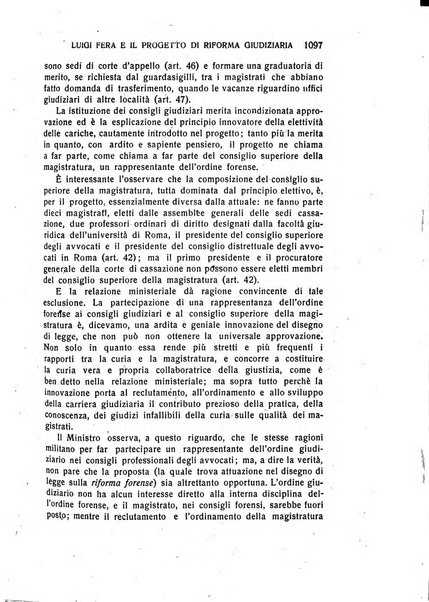 L'eloquenza antologia, critica, cronaca