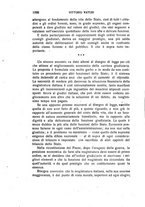 giornale/TO00183566/1921-1922/unico/00000028