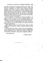 giornale/TO00183566/1921-1922/unico/00000029