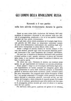 giornale/TO00183566/1921-1922/unico/00000030