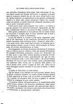 giornale/TO00183566/1921-1922/unico/00000031