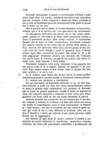 giornale/TO00183566/1921-1922/unico/00000032