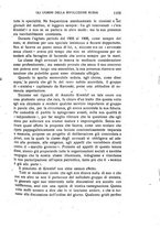 giornale/TO00183566/1921-1922/unico/00000033