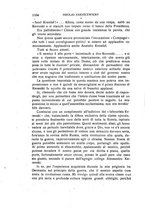 giornale/TO00183566/1921-1922/unico/00000034