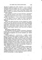 giornale/TO00183566/1921-1922/unico/00000035
