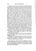giornale/TO00183566/1921-1922/unico/00000036
