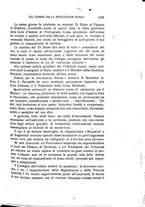 giornale/TO00183566/1921-1922/unico/00000037