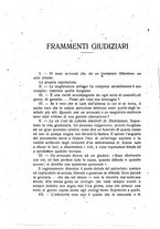 giornale/TO00183566/1921-1922/unico/00000040