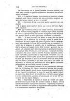 giornale/TO00183566/1921-1922/unico/00000042