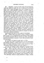 giornale/TO00183566/1921-1922/unico/00000043