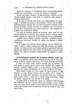 giornale/TO00183566/1921-1922/unico/00000046