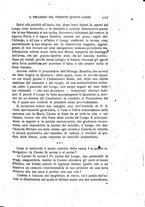 giornale/TO00183566/1921-1922/unico/00000047