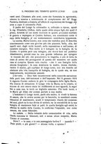 giornale/TO00183566/1921-1922/unico/00000049