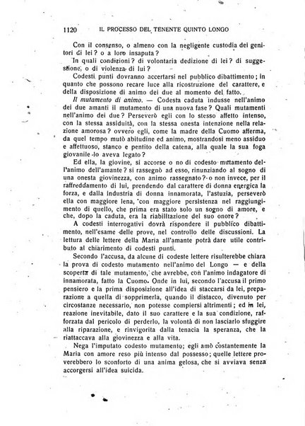 L'eloquenza antologia, critica, cronaca