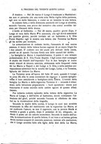 giornale/TO00183566/1921-1922/unico/00000051