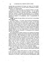 giornale/TO00183566/1921-1922/unico/00000052