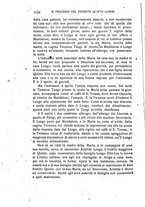 giornale/TO00183566/1921-1922/unico/00000054
