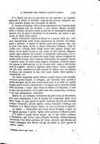 giornale/TO00183566/1921-1922/unico/00000055