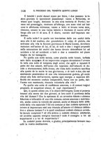 giornale/TO00183566/1921-1922/unico/00000056