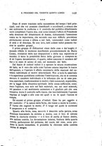 giornale/TO00183566/1921-1922/unico/00000057