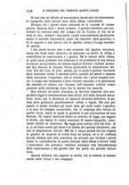 giornale/TO00183566/1921-1922/unico/00000058