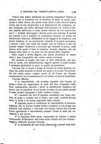 giornale/TO00183566/1921-1922/unico/00000059