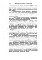 giornale/TO00183566/1921-1922/unico/00000060