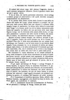 giornale/TO00183566/1921-1922/unico/00000061