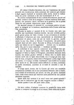giornale/TO00183566/1921-1922/unico/00000062