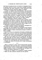 giornale/TO00183566/1921-1922/unico/00000063
