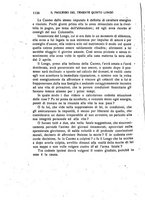 giornale/TO00183566/1921-1922/unico/00000064