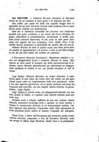 giornale/TO00183566/1921-1922/unico/00000065