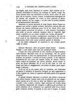 giornale/TO00183566/1921-1922/unico/00000066