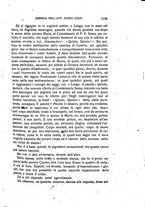 giornale/TO00183566/1921-1922/unico/00000069
