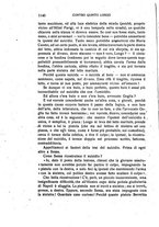 giornale/TO00183566/1921-1922/unico/00000070