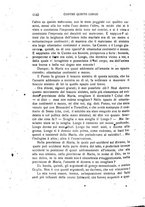 giornale/TO00183566/1921-1922/unico/00000072