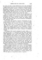 giornale/TO00183566/1921-1922/unico/00000073