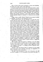 giornale/TO00183566/1921-1922/unico/00000074