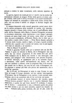 giornale/TO00183566/1921-1922/unico/00000075