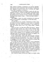 giornale/TO00183566/1921-1922/unico/00000076