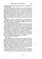 giornale/TO00183566/1921-1922/unico/00000077