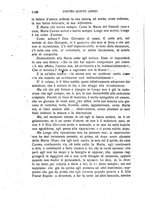 giornale/TO00183566/1921-1922/unico/00000078