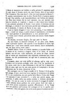giornale/TO00183566/1921-1922/unico/00000079