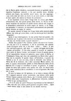 giornale/TO00183566/1921-1922/unico/00000081