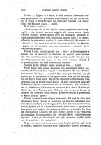 giornale/TO00183566/1921-1922/unico/00000082