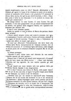 giornale/TO00183566/1921-1922/unico/00000083