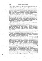 giornale/TO00183566/1921-1922/unico/00000084